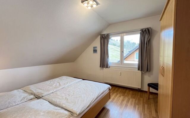 Schwarzwaldblick 27070