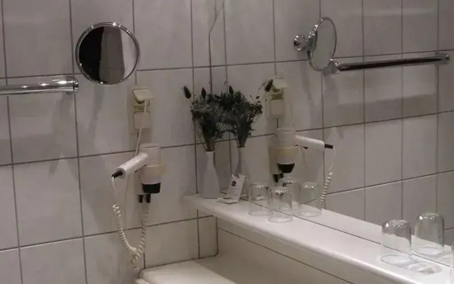 Tulip Inn Roadhouse Kirchheim