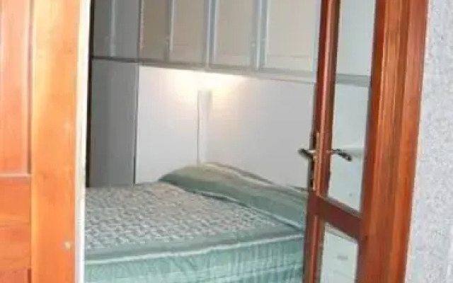 Casa Margherita