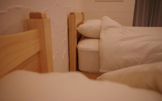 House of Kyoto
