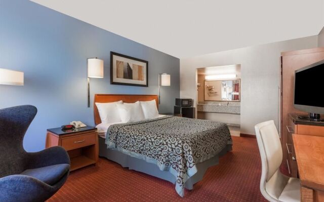 Days Inn & Suites Mesa