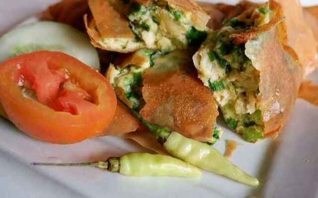 Tree On Hotel Syariah