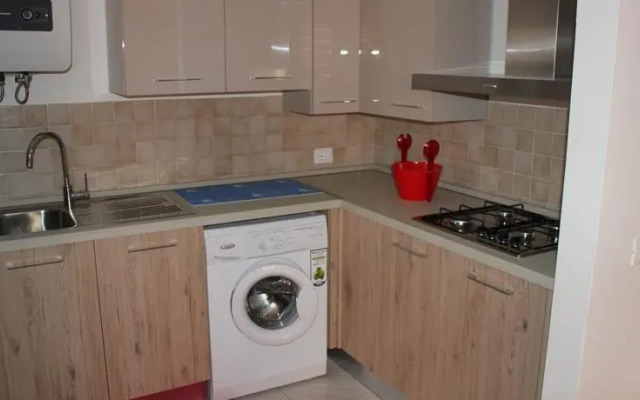 Casa Nova Immobiliare