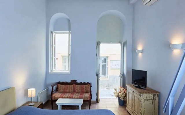 Guesthouse Lila