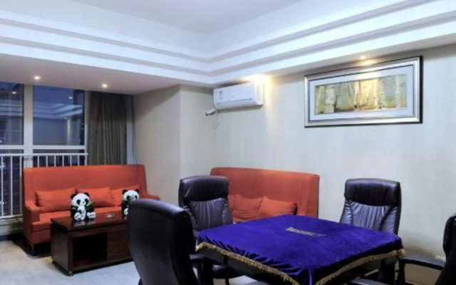 Super 8 hotel