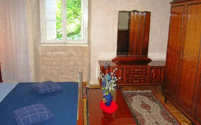 Apartment Ponistra