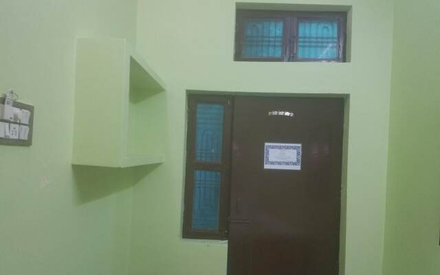 Baba Guest House
