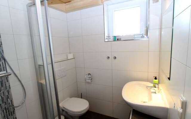 Exclusive Chalet in Kötschach-Mauthen with Private Terrace