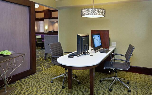 Homewood Suites by Hilton Richmond - Airport