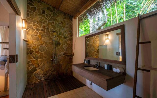Mango Bay Resort