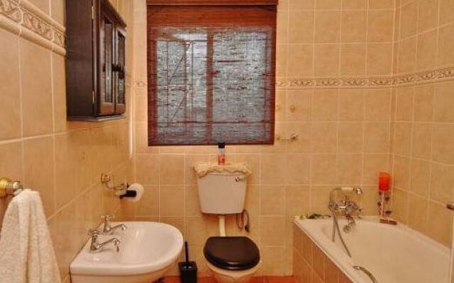 Bothabelo Bed & Breakfast