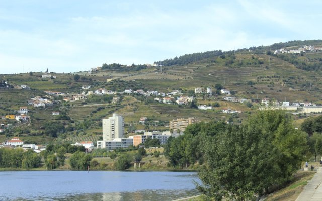 Casa do Salgueiral Douro