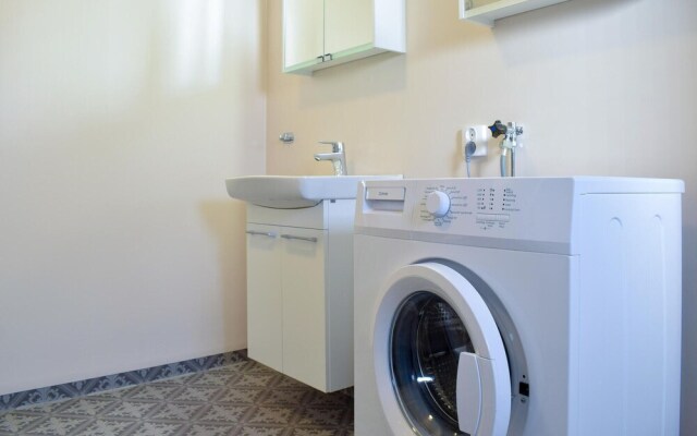 Awesome Home in Färjestaden With 2 Bedrooms