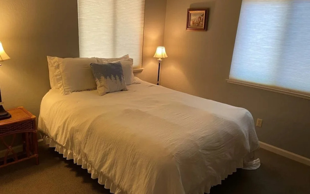 Napoonala Haven 3 Bedroom Condo by Redawning