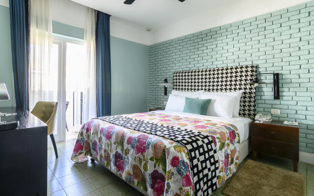 Center Chic Hotel - an Atlas Boutique Hotel