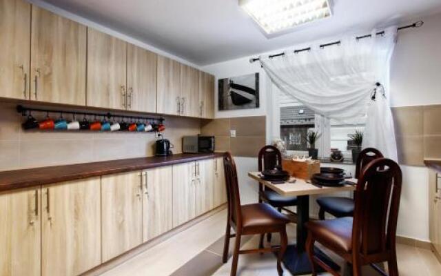 Sejf House