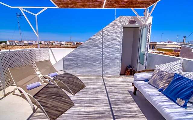 Hotel Ca s'Arader - Adults Only