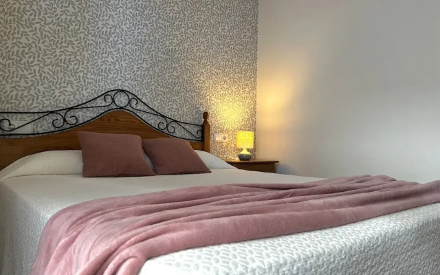 Las Casucas de Remoña