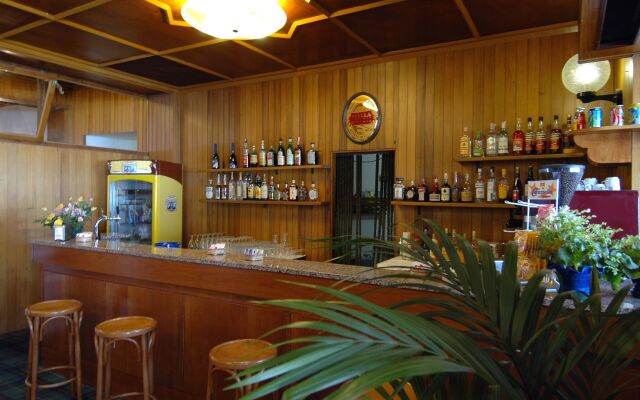 TH San Martino | Majestic Dolomiti Hotel