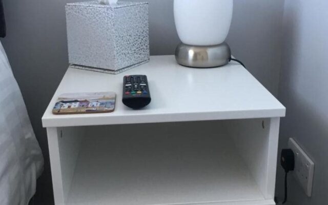 Southville Guest House