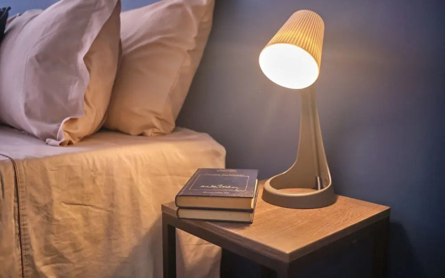 Vivvo Espacios La 80