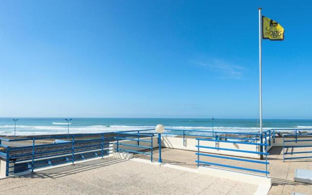 Hôtel Restaurant Breiz Armor