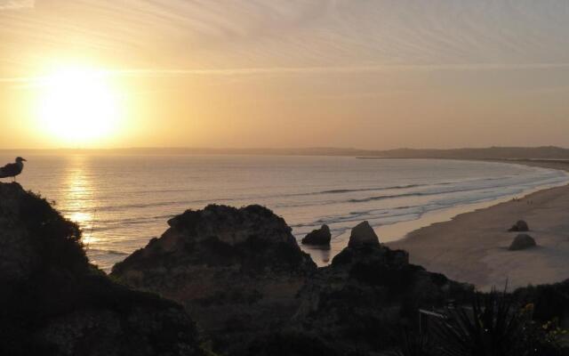 Alvor Studio Apartment