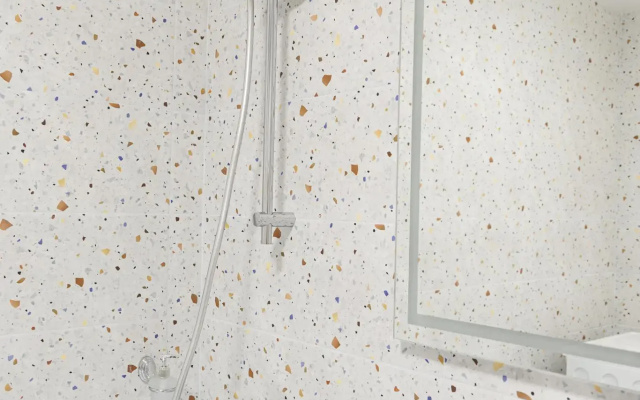 Flat Inn на Донецкой 6
