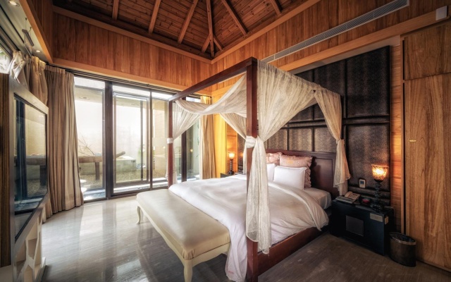 Bali Motel