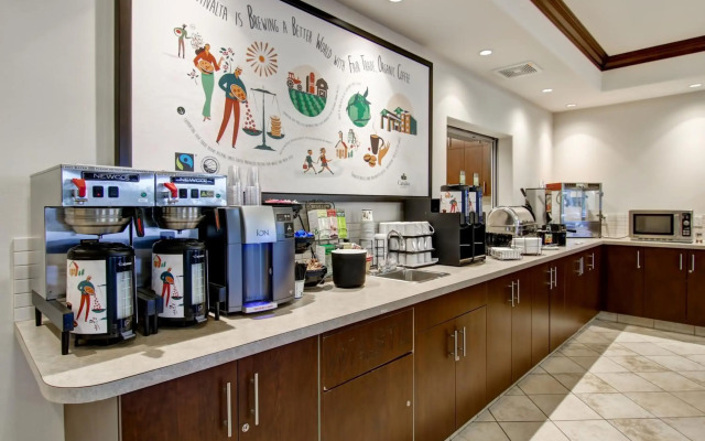 Canalta Melfort Hotel