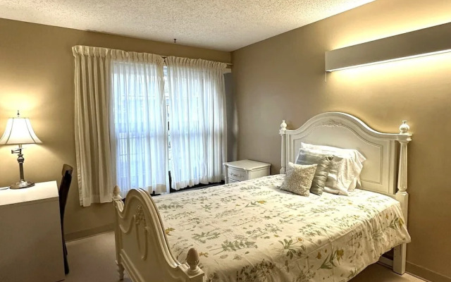 Northova Residence
