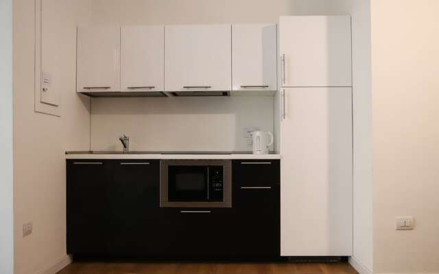 Il Loggiato by Wonderful Italy