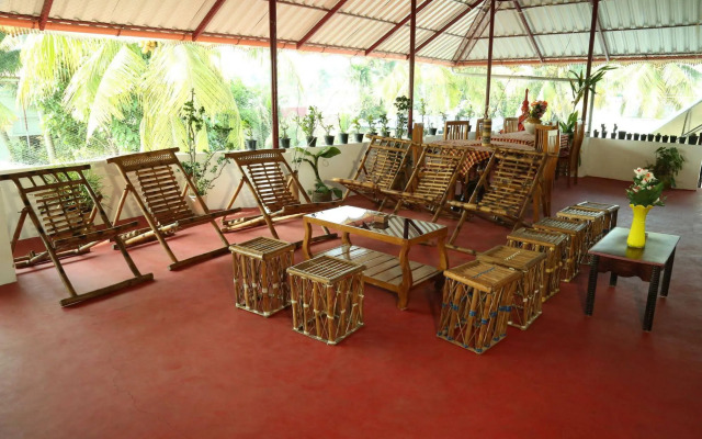 Dream Catcher Home Stay