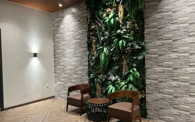 Esma Family GuestHouse