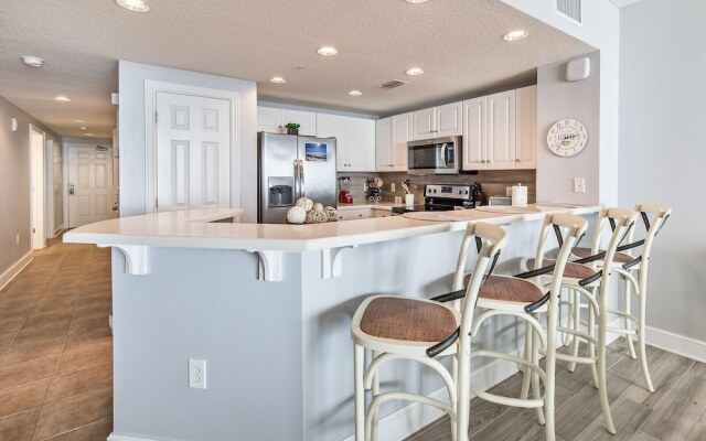 Majestic Beach Towers 2-2003