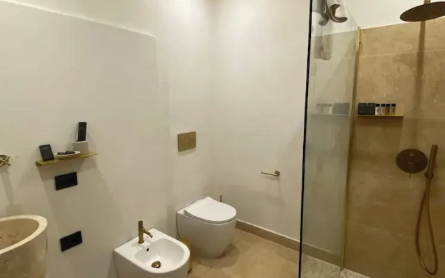 Taga suites