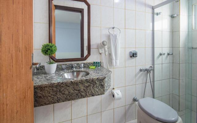 Hotel Torresol