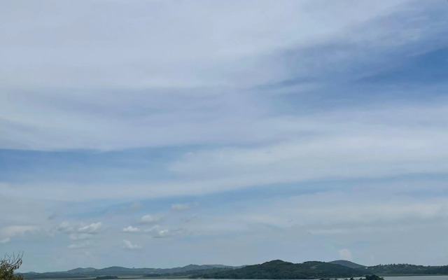 Kim luxury apartment