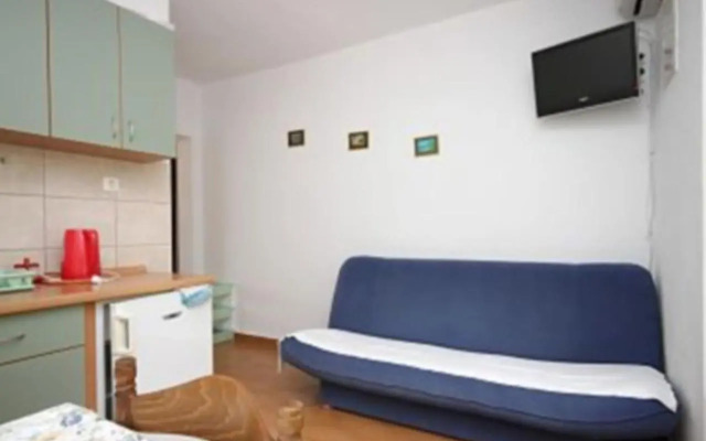 Apartments Marinovac