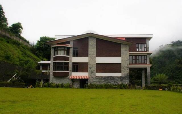 Club Mahindra Baiguney