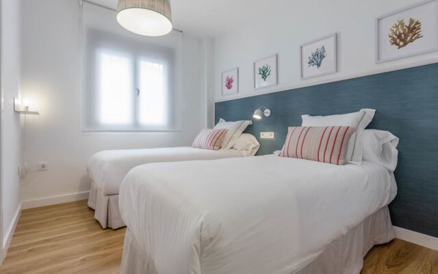 Real De La Carreteria 4