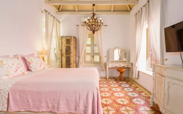Villa Tokara