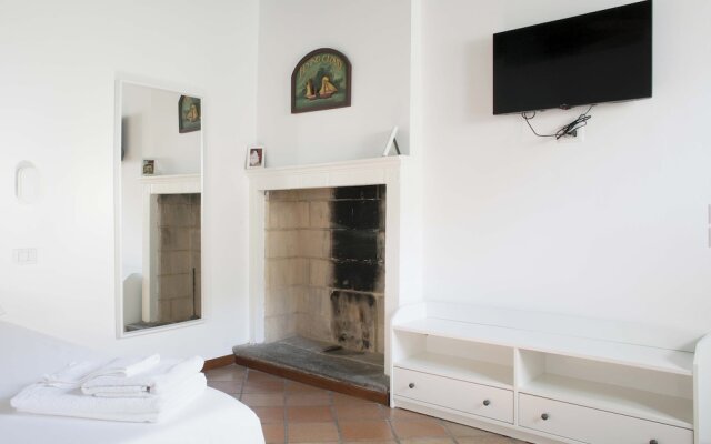 BnButler - Alzaia Naviglio Grande 46