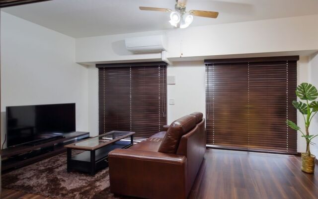 Serenite Umedakita Premium