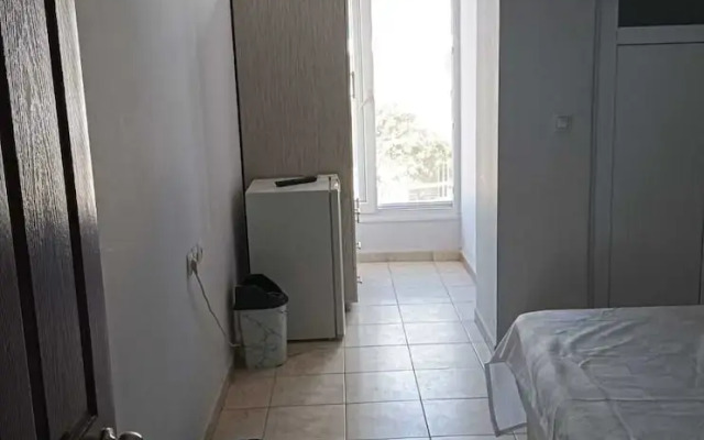 Duygu Otel