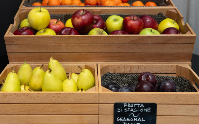 Jet Hotel, Sure Hotel Collection by Best Western