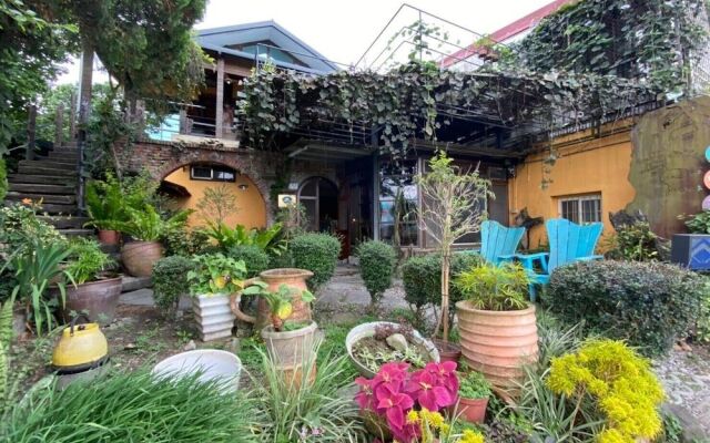 Good Harvest B&B