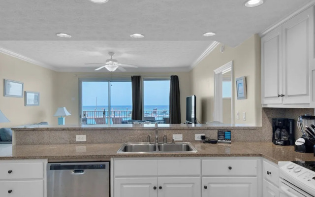 Treasure Island 0111