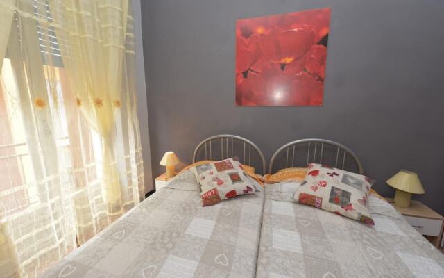 B&B Il Pisolo