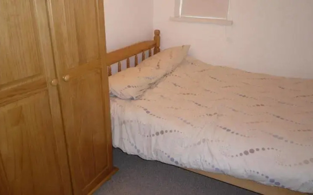 Constantinou Apartments